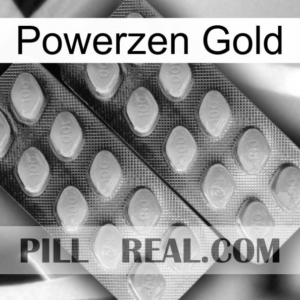 Powerzen Gold 10.jpg